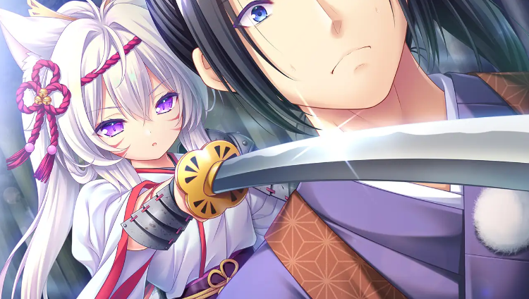 【日式ADV】タユタマ零 DL版[新作][AI汉化] 预览图 3