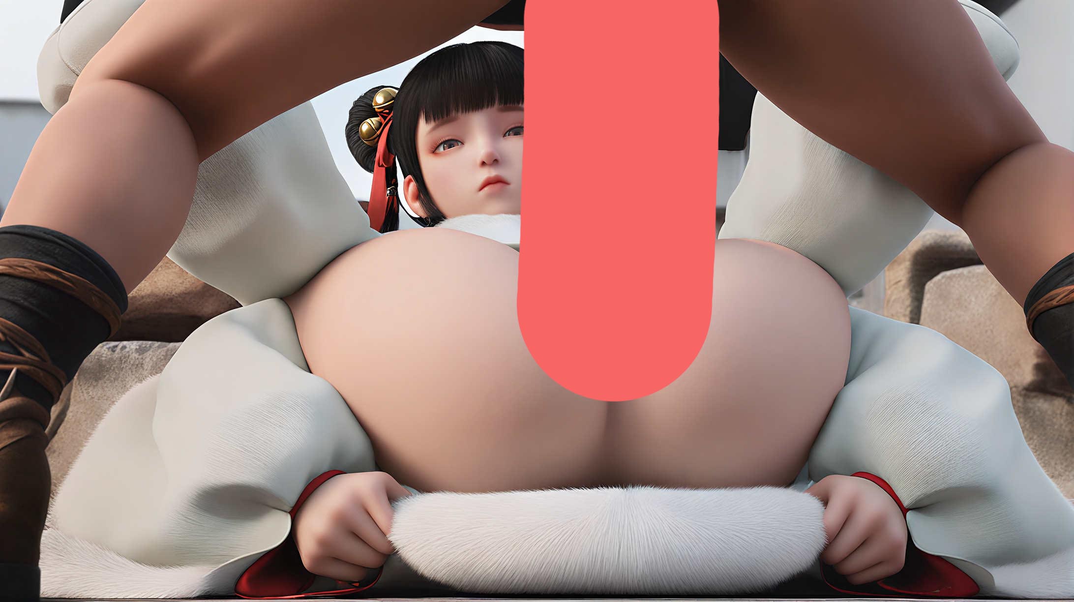 [AI国漫]（搬运至260228）剑来-李宝瓶【ZERO】【262P】【911MB百度云】 预览图 1