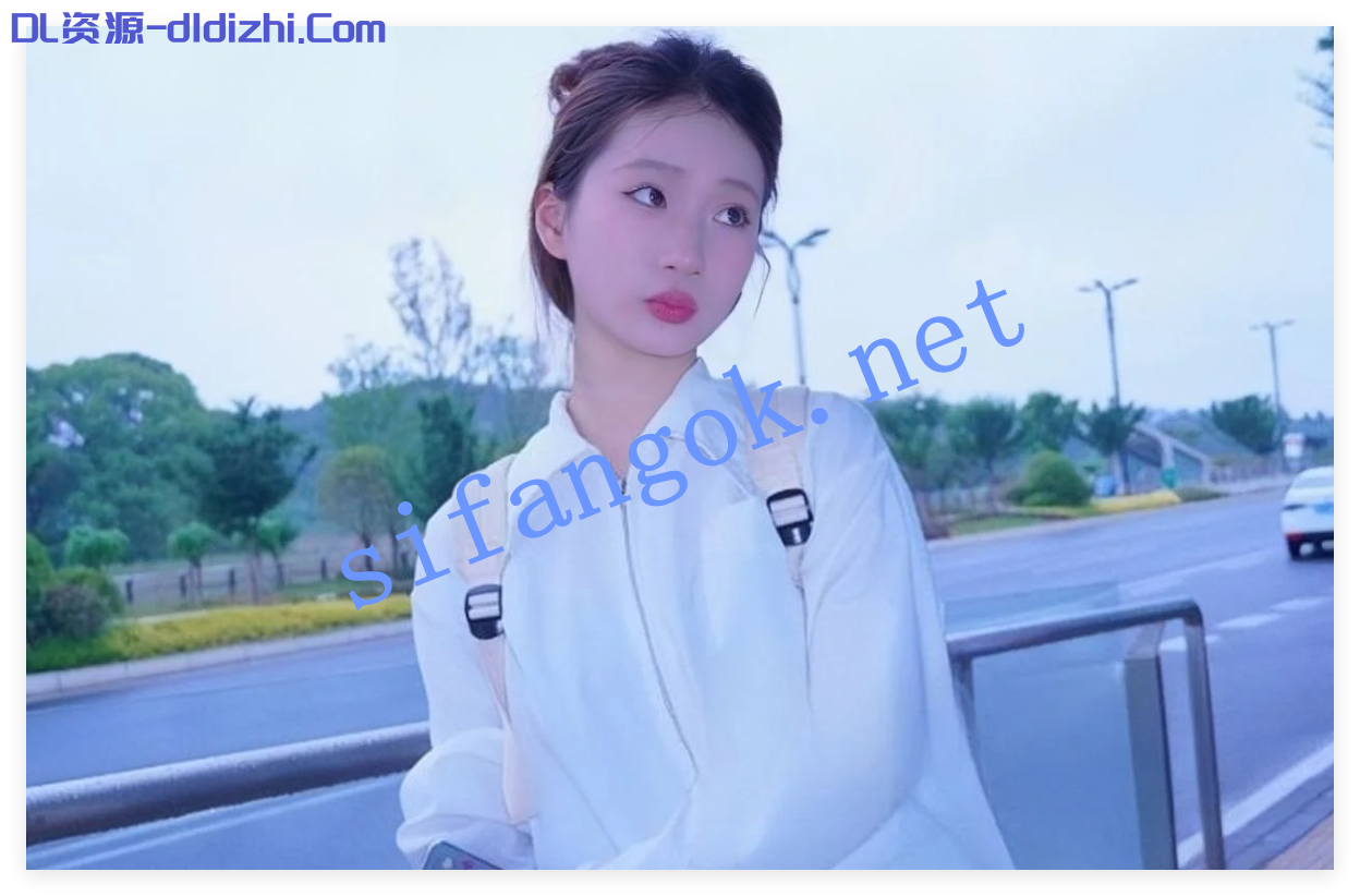 舞蹈系校花【吳子靜】兼職做外圍性愛流出高清原檔 620.3MB 预览图 1