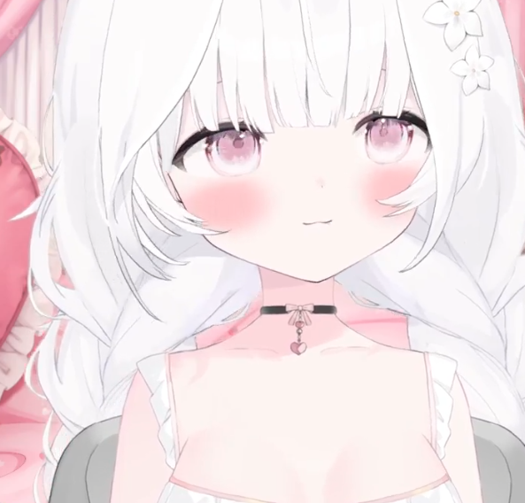 ひなみ桜花 2025.12.17 煮面1V563M百度盘