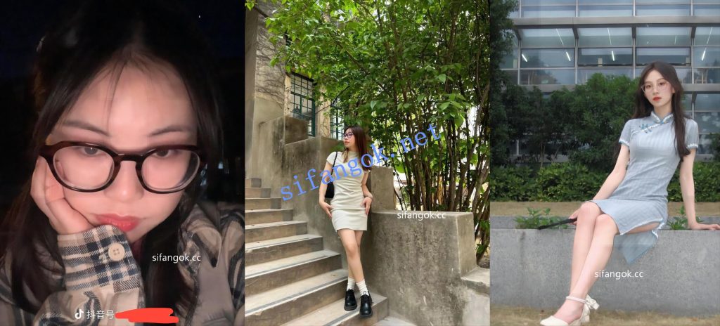 【足控反差】极品反差35位美女足脸同框面试片段【557P77V】【964M】 预览图 5