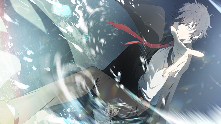 【日式ADV】流星ワールドアクター Gaslight Bullet Ver1.00 AI汉化版[新作] 预览图 4