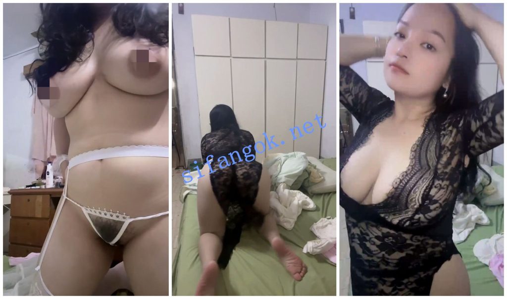 【快手福利】丰满大奶眼镜骚熟女【秋刀鱼的生活】自X特写【100P57V】【504M】 预览图 2