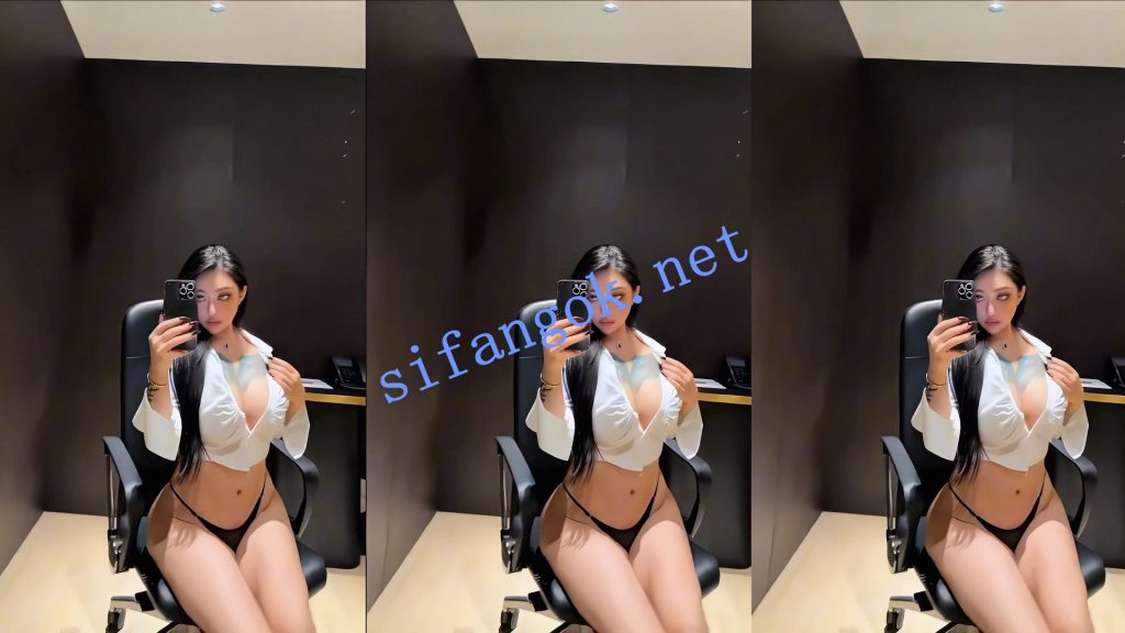 【抖音】你辣椒姐啊 欧美风符文战士 大奶巨尻 福利定制9V【9V】【388M】 预览图 10