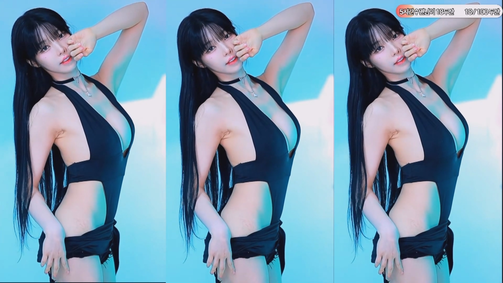 2025年03月 30-31 BJ阿丽莎【3G】-福利岛