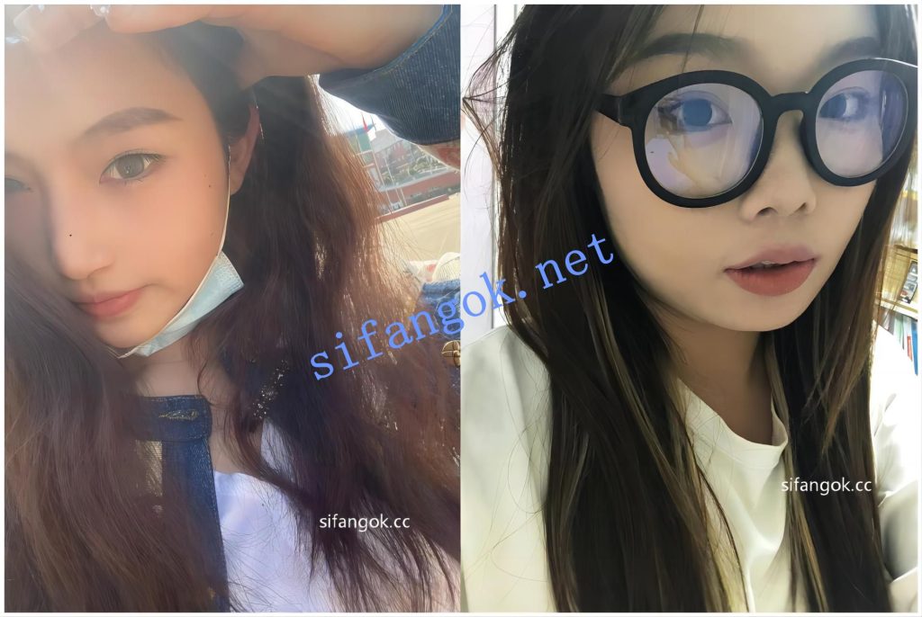 【足控反差】极品反差35位美女足脸同框面试片段【557P77V】【964M】 预览图 6