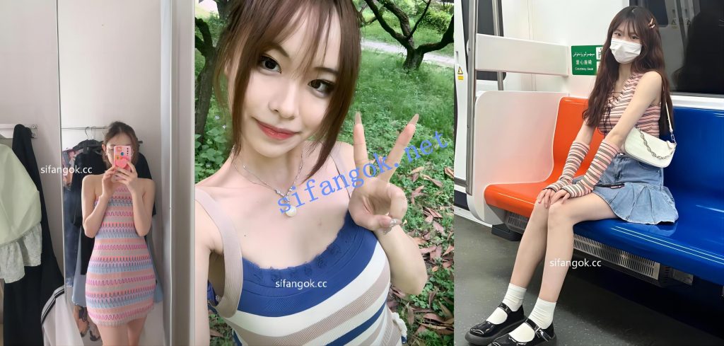 【足控反差】极品反差35位美女足脸同框面试片段【557P77V】【964M】 预览图 7