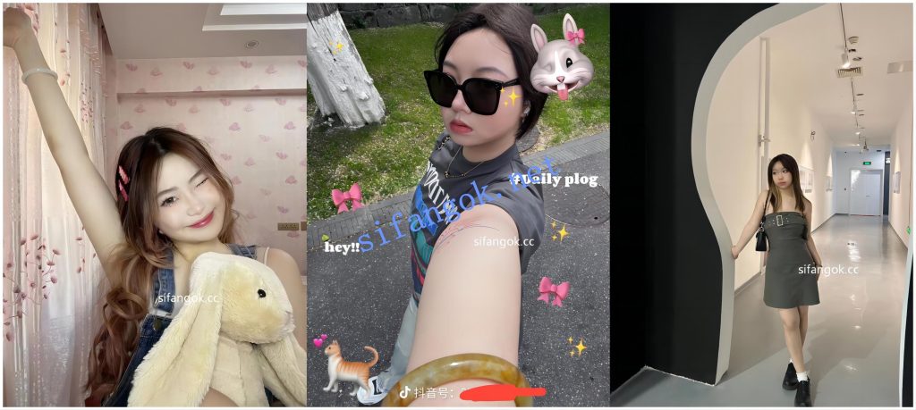 【足控反差】极品反差35位美女足脸同框面试片段【557P77V】【964M】 预览图 4