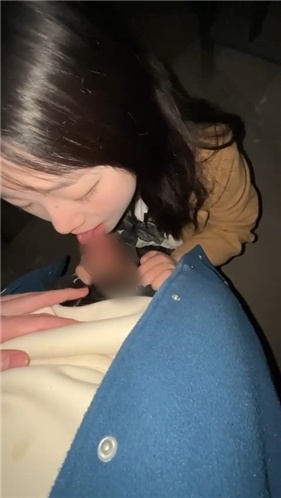 抖音大奶甜妹 猫猫忠仆我是舔狗 反差裸舞自慰啪啪定制【40V】【583M】 预览图 12