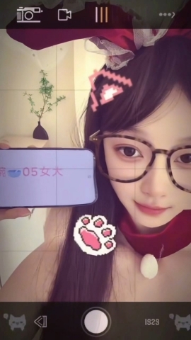 半糖主播【一碗05女大】福利视频101V【101V】【2.51G】 预览图 1