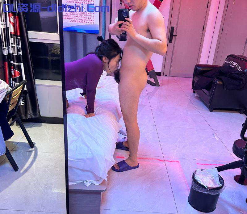 貴州人妻丁妙妙與前男友做愛視頻洩漏❤️巨乳呼之欲出翹臀圓潤肥美後入猛頂表情徹底失控 330.7MB 预览图 1