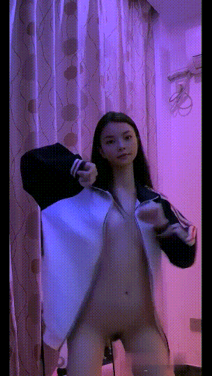 青春無敵，西西團隊圓乳小師妹【安慕曦】2026頂級露臉會員裸舞發車了，超專業動感舞姿，奶子堅挺活力超彈 1.23GB 预览图 3