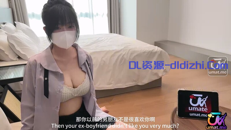 【制服少女】梓怡 – 巨乳學妹兼職賺取學費 幫老闆舔食吸吮美味肉棒 誘人的白虎小穴騎乘侍奉 奶子不斷晃動頂宮内射 670.4MB