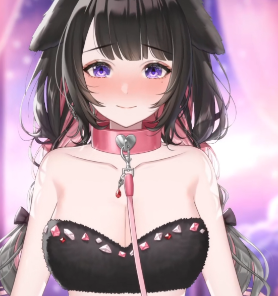 恋乃夜舞 2026.2.12 tc とびっきりのASMR続き💗 だーりんといっしょ💗1V605M百度盘 预览图 1