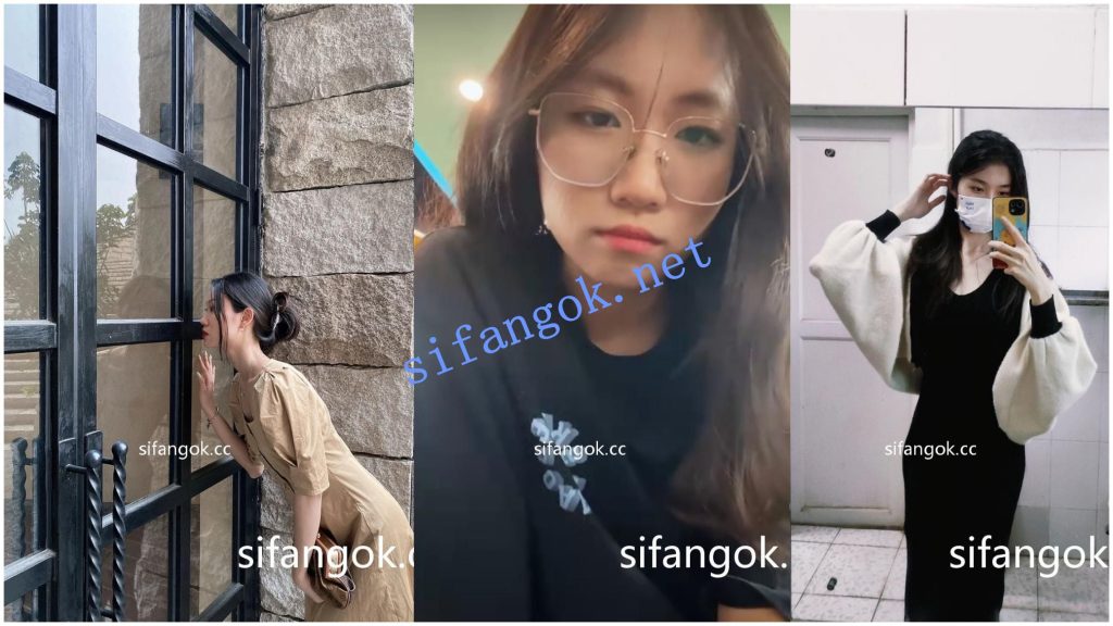 【足控反差】23位女大足模面试片段面试片段 第二弹【85V192P】【2.88G】 预览图 1