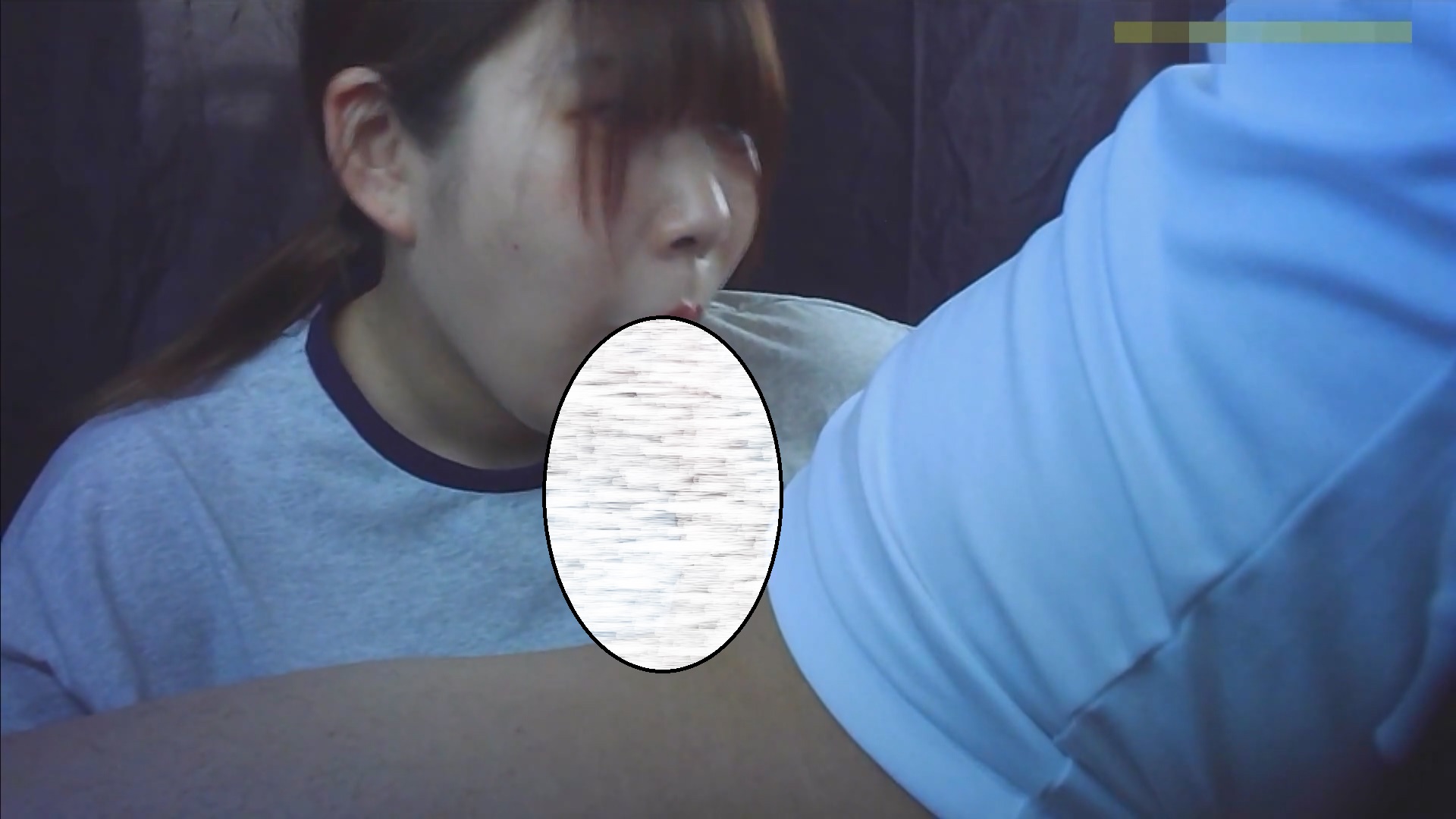 LAXD卖家 雨氷＠ 车内【口】未流出作品-43【2.4G】 预览图 1