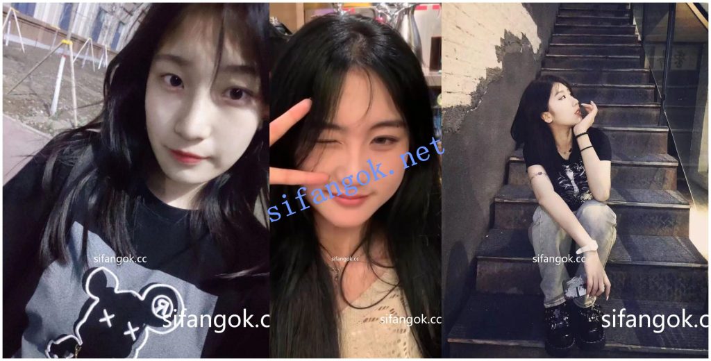 【足控反差】23位女大足模面试片段面试片段 第二弹【85V192P】【2.88G】 预览图 3