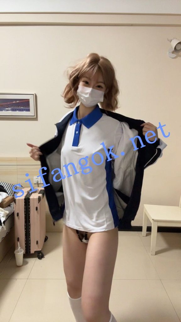 裸舞 一杯热可可 动漫cosplay裸舞长视频（14V）【14V】【1.1G】 预览图 3