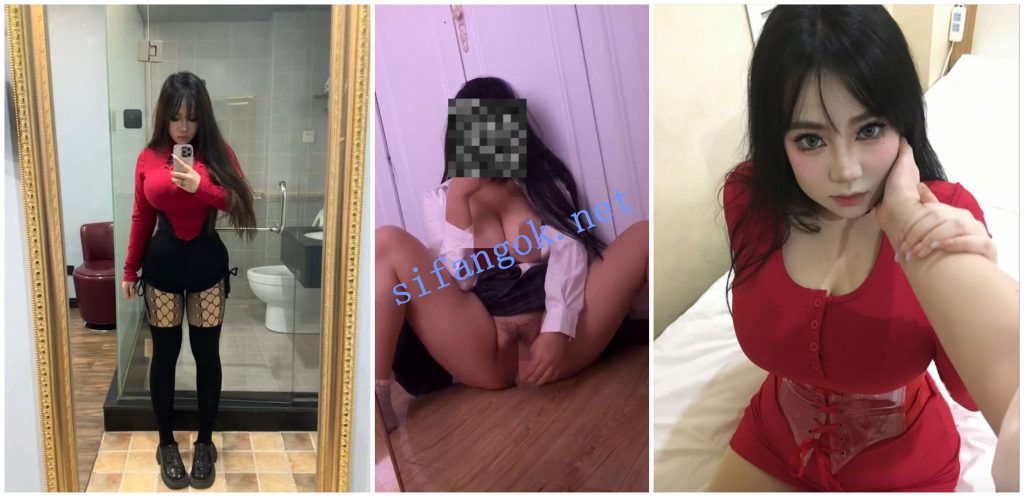 【快手福利】浑圆大奶肥臀妹子【Kkler】性爱XO道具自X【9V4P】【420M】 预览图 4