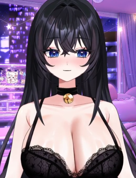 은서연 2025.12.23 딜도 넣고 수직으로 앉아서 저챗하다가.. 티켓….💕1V547M百度盘 预览图 1