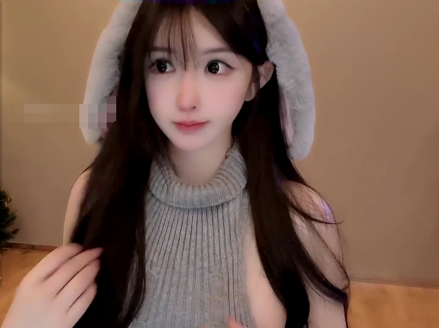 【Hahaha_ha2】极品女神录播9v-福利岛