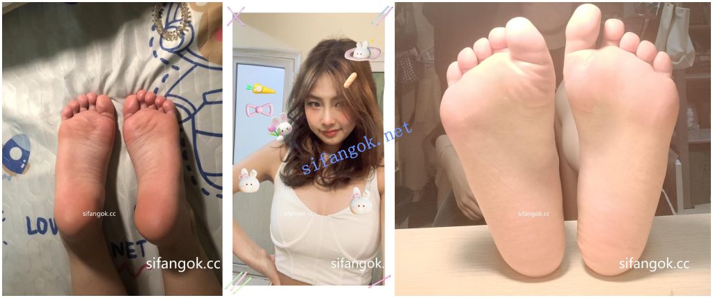 【足控反差】23位女大足模面试片段面试片段 第二弹【85V192P】【2.88G】 预览图 2