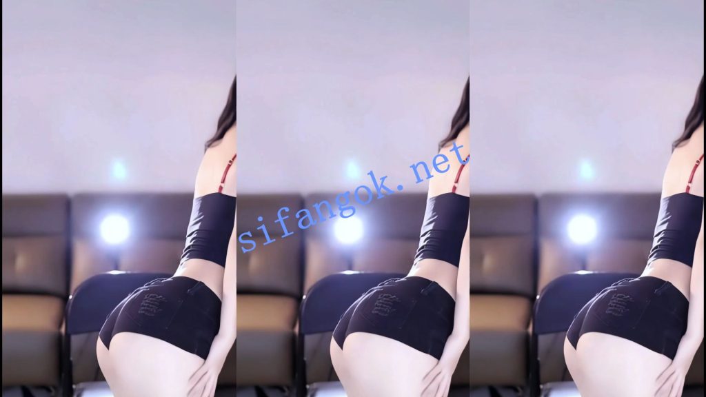 【斗鱼】小淼 小软软最新精选合集9V，尺度升级【9V】【1.65G】 预览图 18