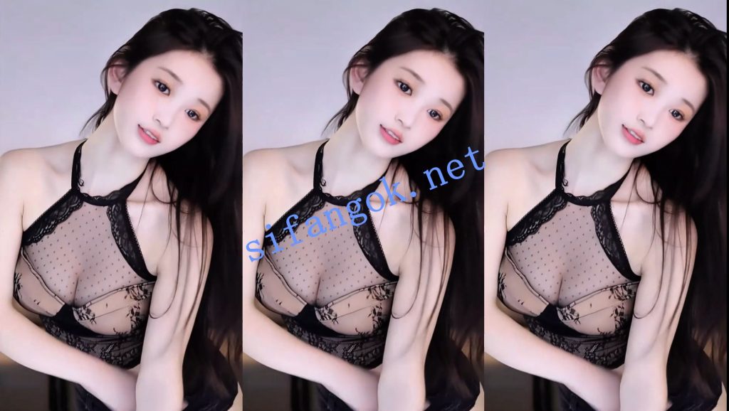 【斗鱼】小淼 小软软最新精选合集9V，尺度升级【9V】【1.65G】 预览图 15