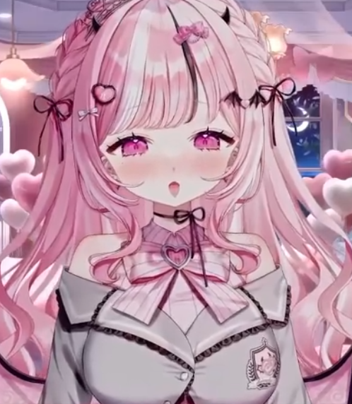 初恋ひめか2026_02_22ゾクゾクする耳舐めASMR Pleasure1V644M百度盘-福利岛