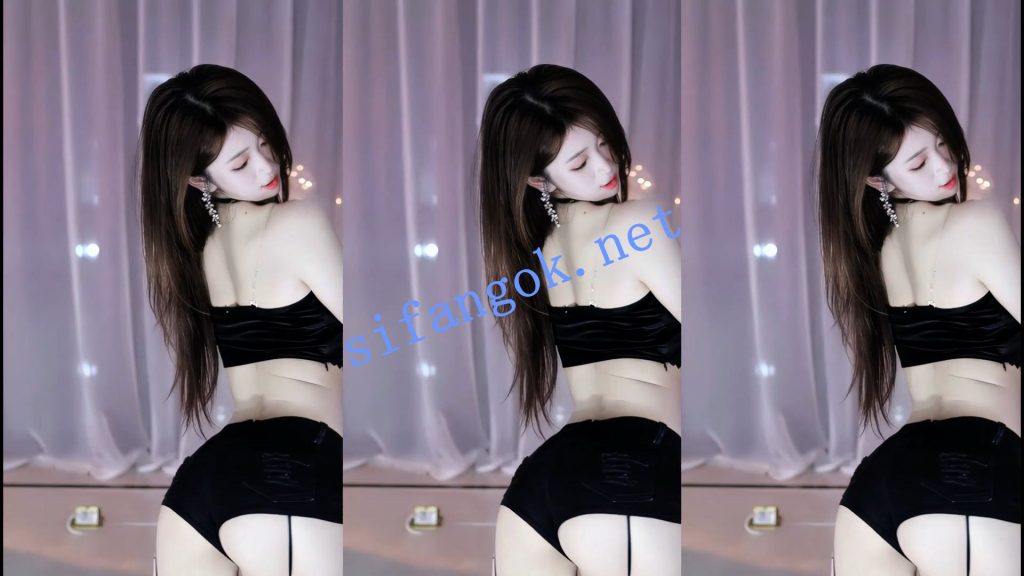 【斗鱼】小淼 小软软最新精选合集9V，尺度升级【9V】【1.65G】 预览图 7