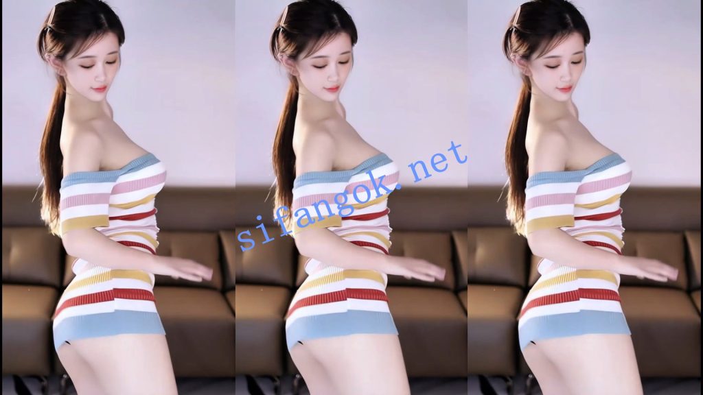 【斗鱼】小淼 小软软最新精选合集9V，尺度升级【9V】【1.65G】 预览图 13