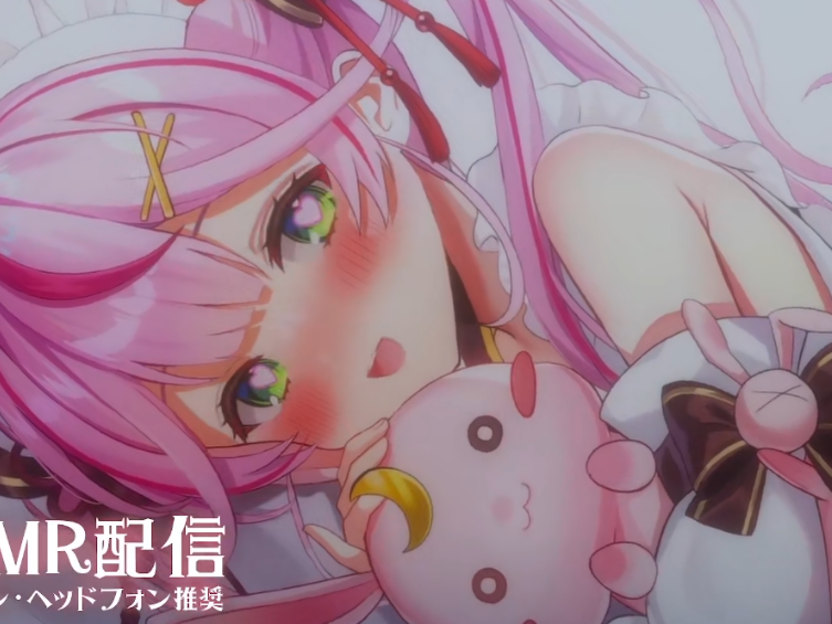 餅月なこ 2026.2.7 FANBOX+2.13 FANBOX限定配信 2V554M百度盘-福利岛