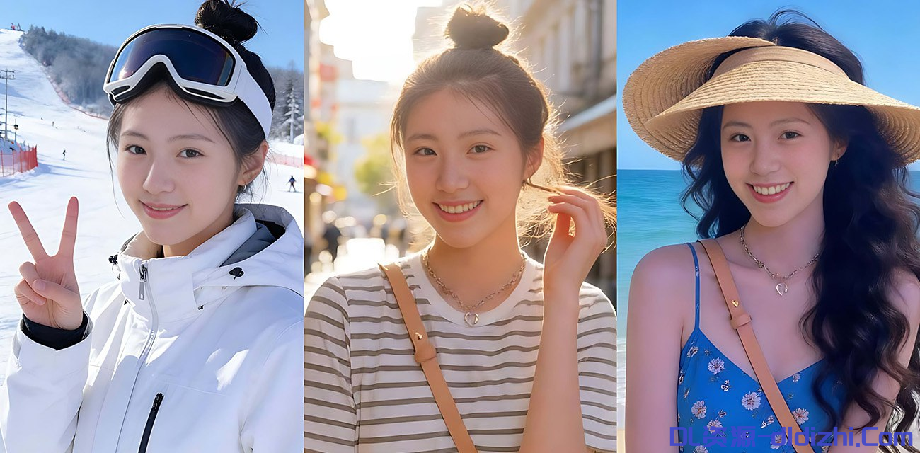 湖南大學校花王玥涵遭金主包養調教❤️身着情趣制服同時侍奉兩根肉棒 前後夾擊騎乘榨精坐實母狗身份 1.24GB 预览图 1