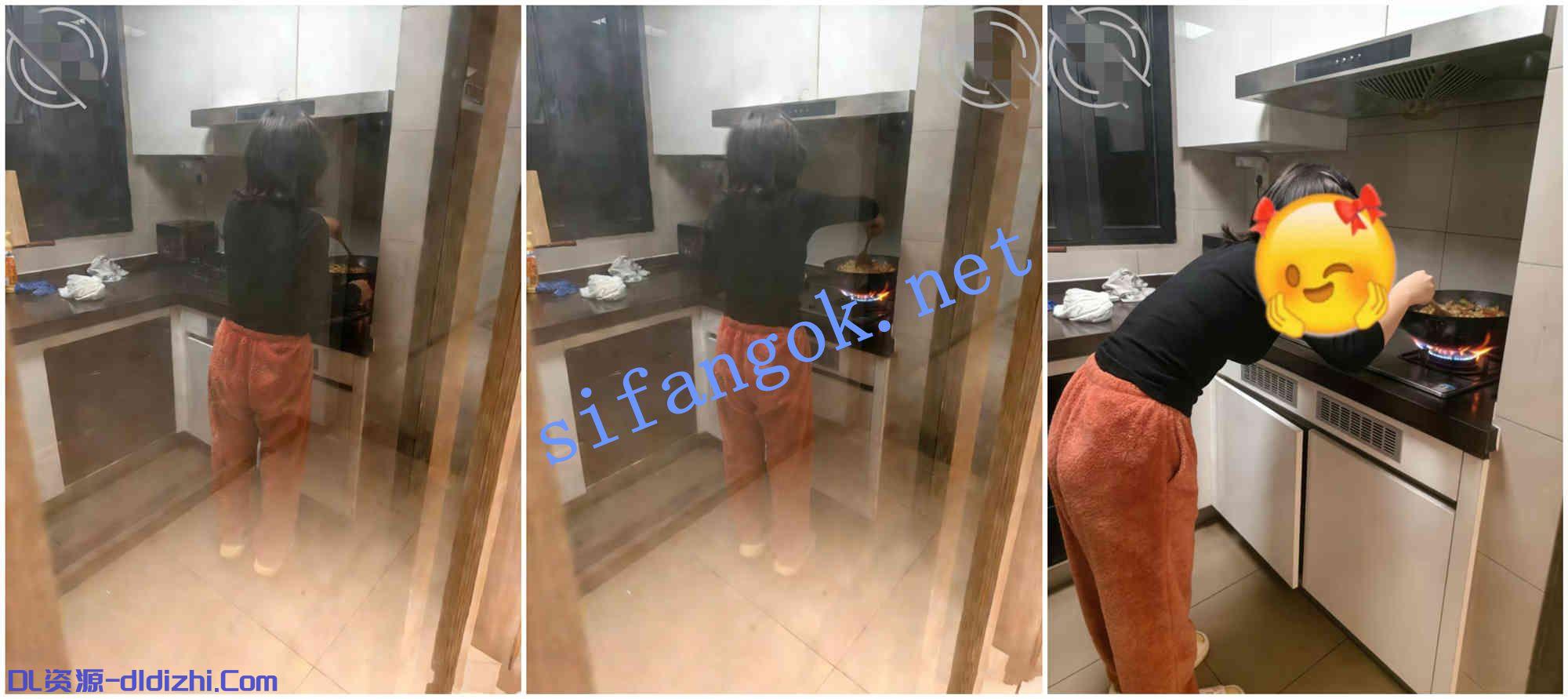 ❤️母子亂倫❤️外站博主（勾人俏媽媽）強奸操媽媽！續3 209.5MB 预览图 1