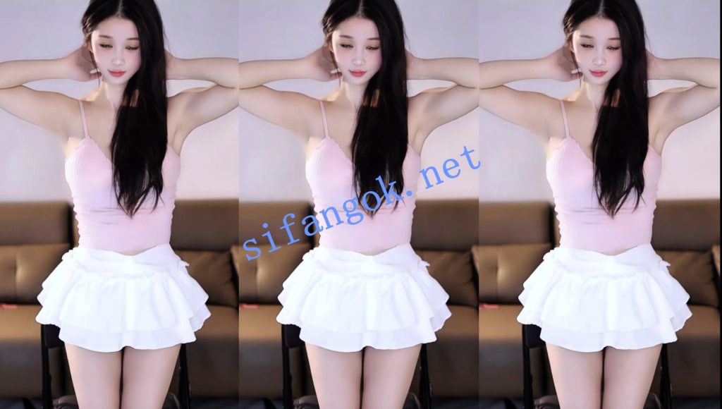 【斗鱼】小淼 小软软最新精选合集9V，尺度升级【9V】【1.65G】 预览图 3