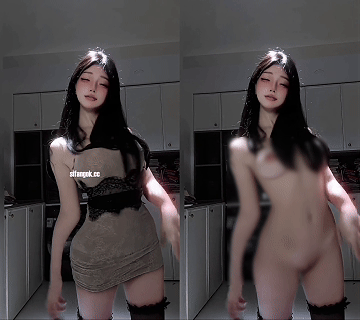 AI原创大神高能制作 万象网红抖音风裸舞对比430V大合集四弹【430V】【2.52G】 预览图 6