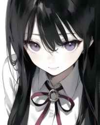 AD学姐 18+音频合集 327M百度盘-福利岛