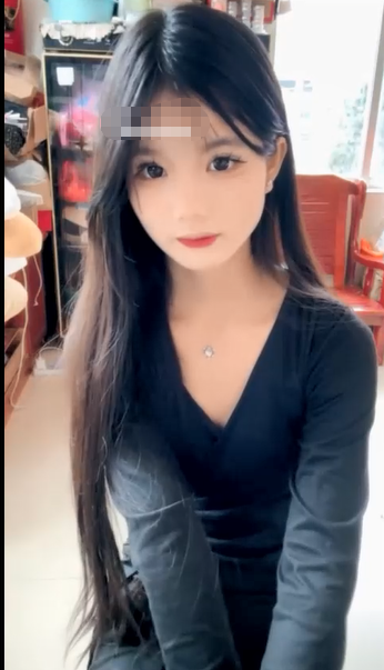 农村小美女，回老家约炮，【07水嫩宝宝】，饥渴的大叔等候已久，舔逼口交，僻静角落里享受少女的美好！-福利岛