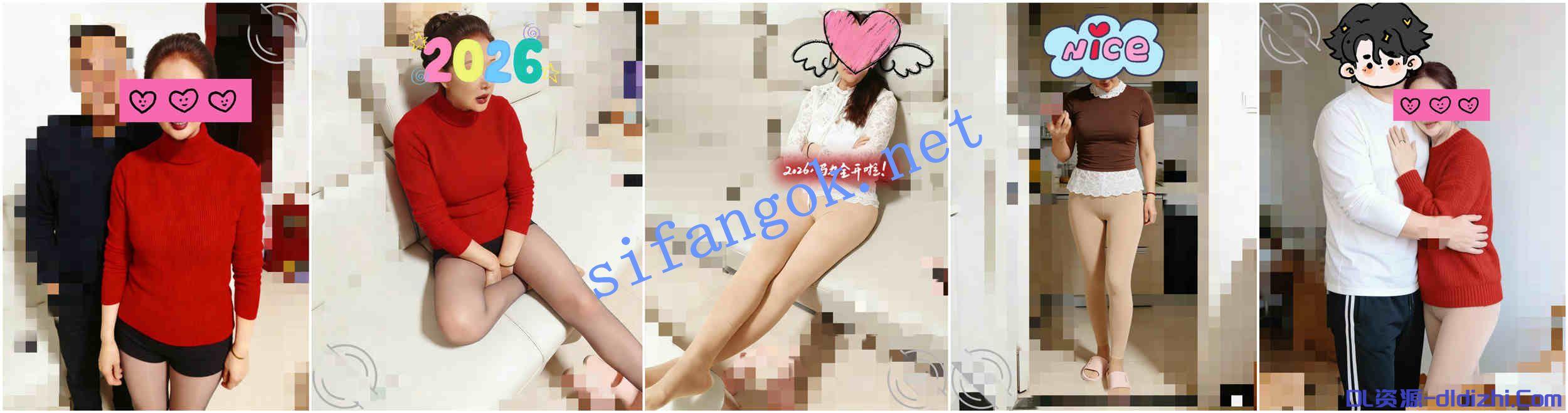 ❤️母子亂倫❤️裝睡的母親被我操9-侵入母親熱熱的陰戶 168.1MB 预览图 1