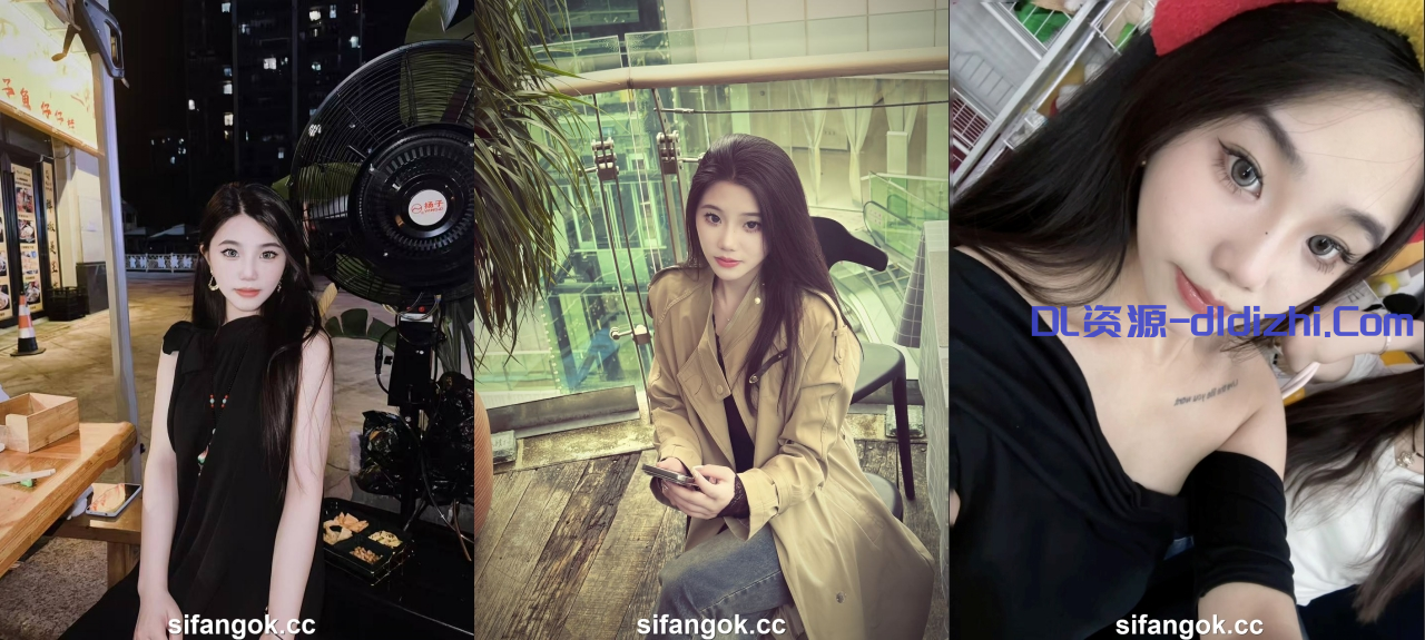 雲盤高質露臉洩密！明星級高顔值美女被金主包養，騎臉口交黑絲足交，啪啪啪真會玩 1.01GB 预览图 1