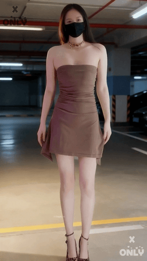 推特變裝裸舞女王【咚小姐】2026年度巨獻 熱情裸舞啪啪超長時滿足(7V) 2.36GB 预览图 5