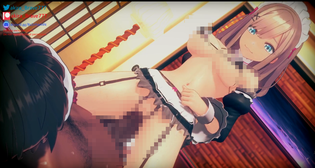 [akira_Brave777] 2026年SP2月 鈴原るる01 【1V 979MB】 预览图 3