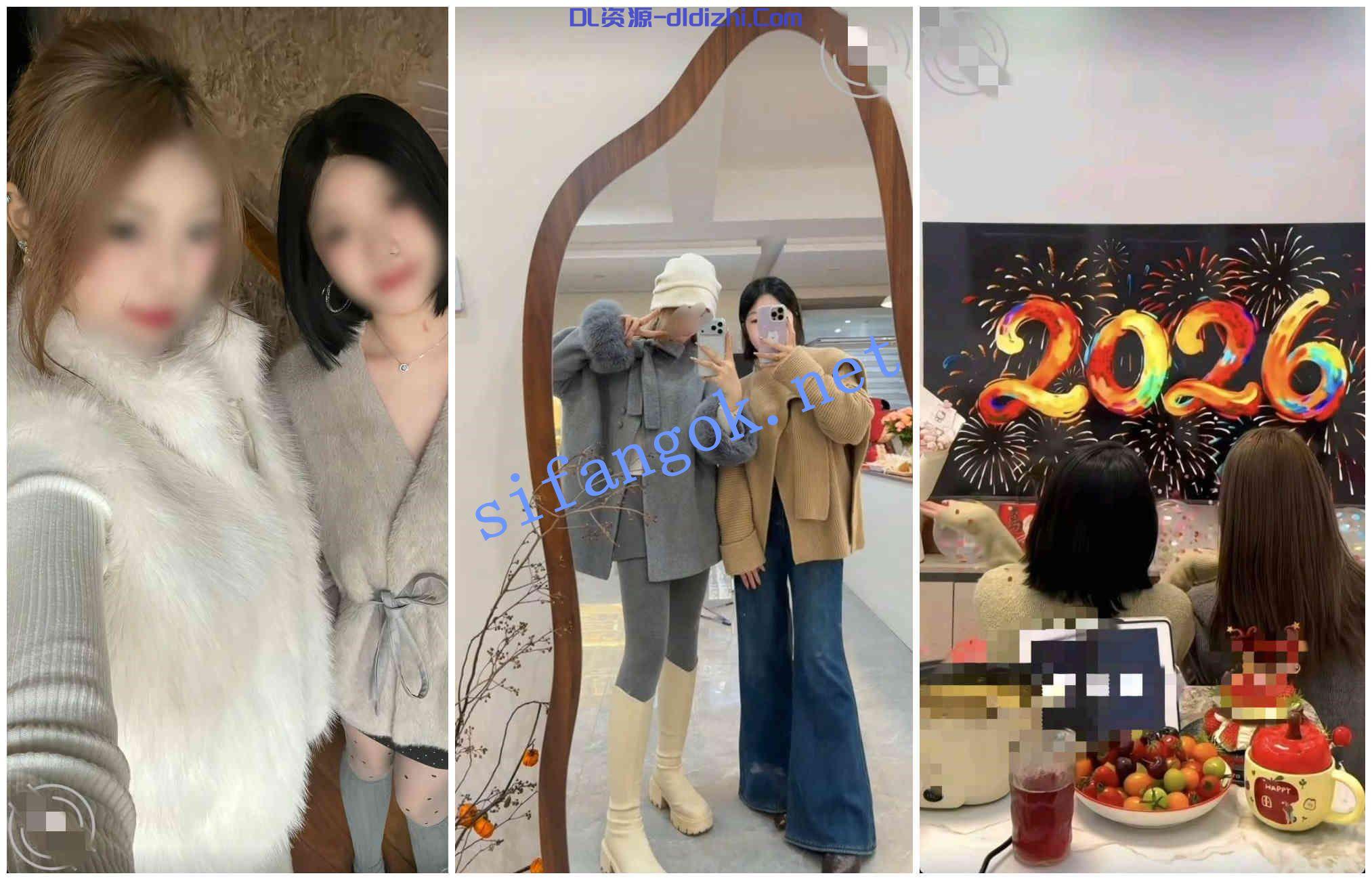 ❤️姐弟亂倫❤️拿下婚内出軌被姐夫捉奸在床的姐姐後續17 417.5MB 预览图 1