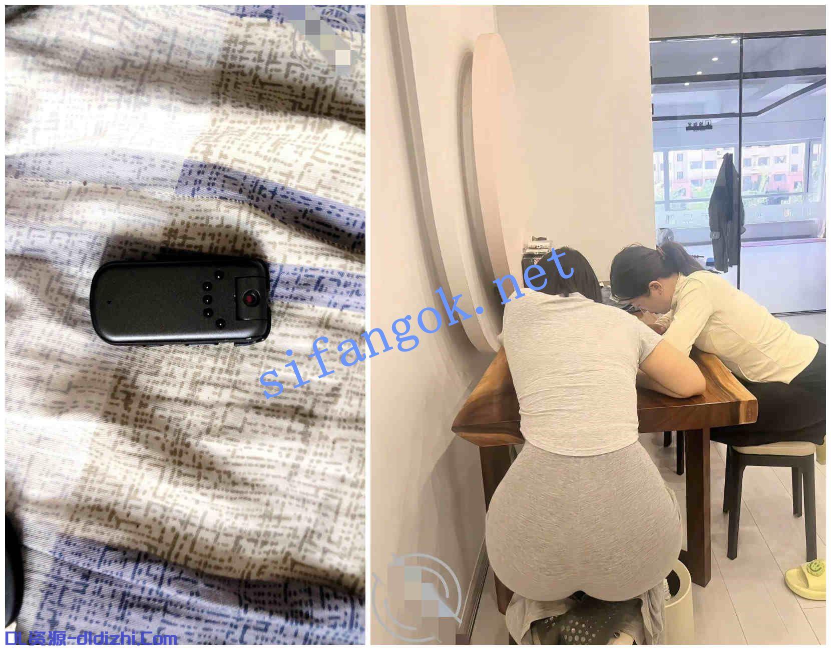 ❤️姐弟亂倫❤️拿下婚内出軌被姐夫捉奸在床的姐姐後續16 520.7MB 预览图 1