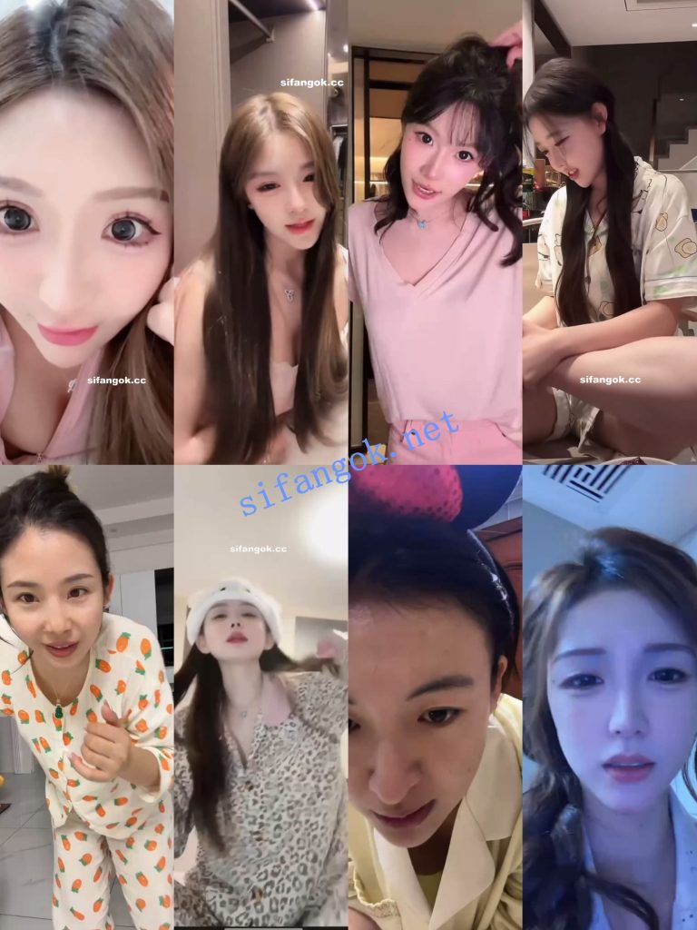 【抖音网红闪现】闪现 露点 内衣 内裤 各种精彩瞬间13【467V】【9.31G】 预览图 11