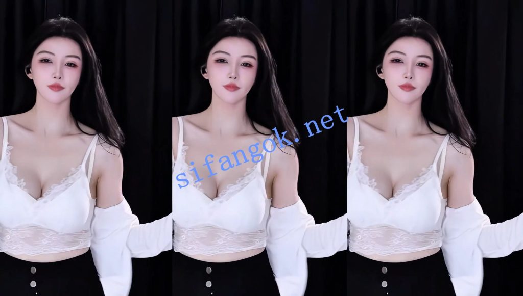 【斗鱼】周书真 超顶优质美女主播，首发精选合集7V【7V】【1.3G】 预览图 11