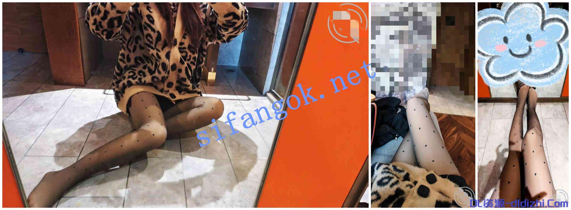 ❤️姐弟亂倫❤️親姐姐的誘惑-灌醉強奸親姐姐後續26 423.9MB 预览图 1