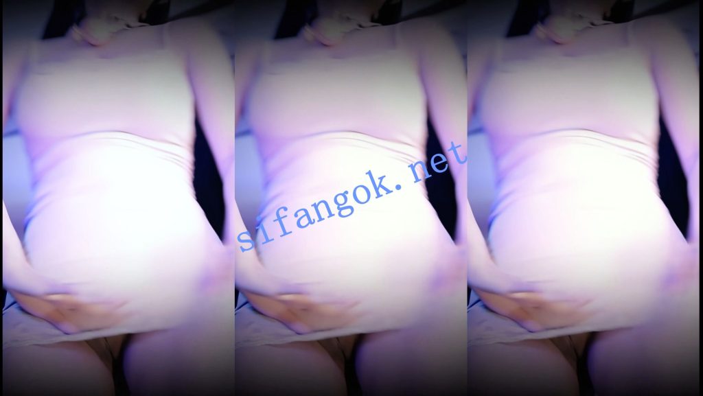 【网易CC】雅恩北北 珍藏4V，口球玩转骚穴秀舞【4V】【459M】 预览图 15