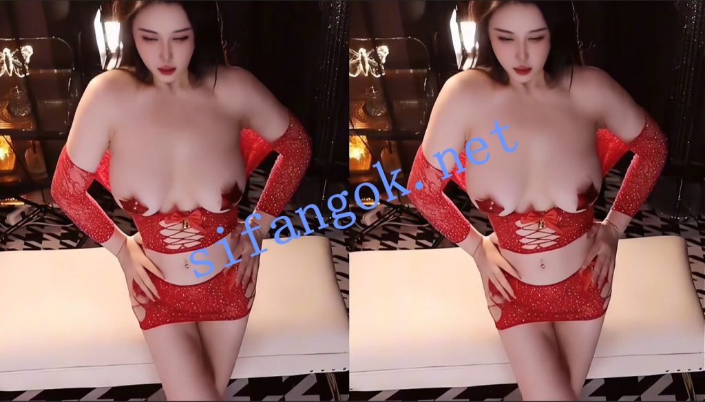 【网易CC】妃儿baby 全新骚内高级定制5V【5V】【1.83G】 预览图 5