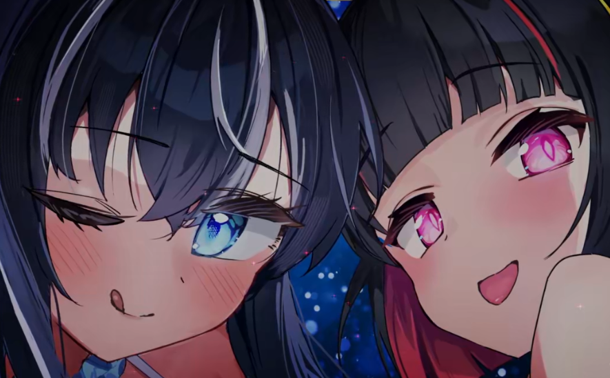 neferu 2026.1.23 fc +2.27 fc 推しのVTuberが君だけのためにしてくれる、淫語煽り2V358M百度盘-福利岛